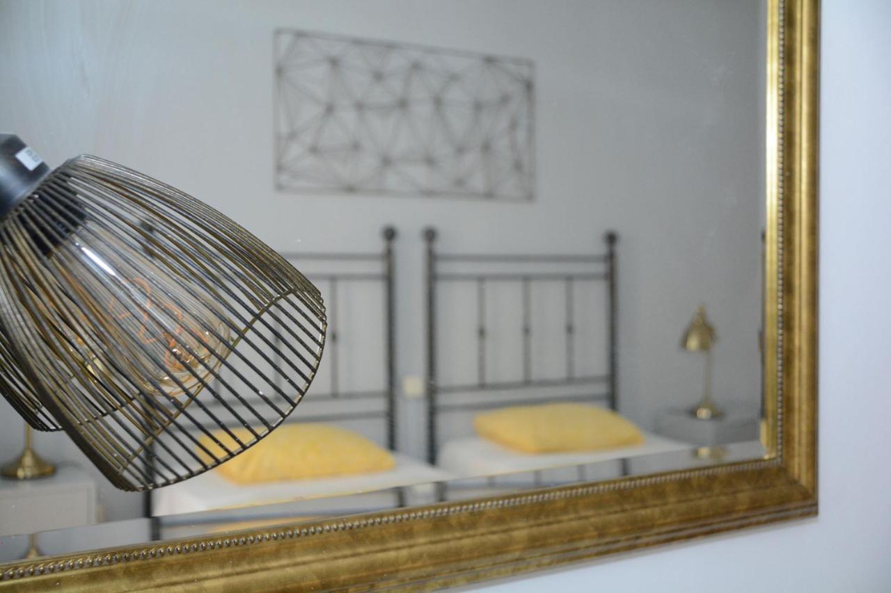 Alvaro Residencia Gasthuis