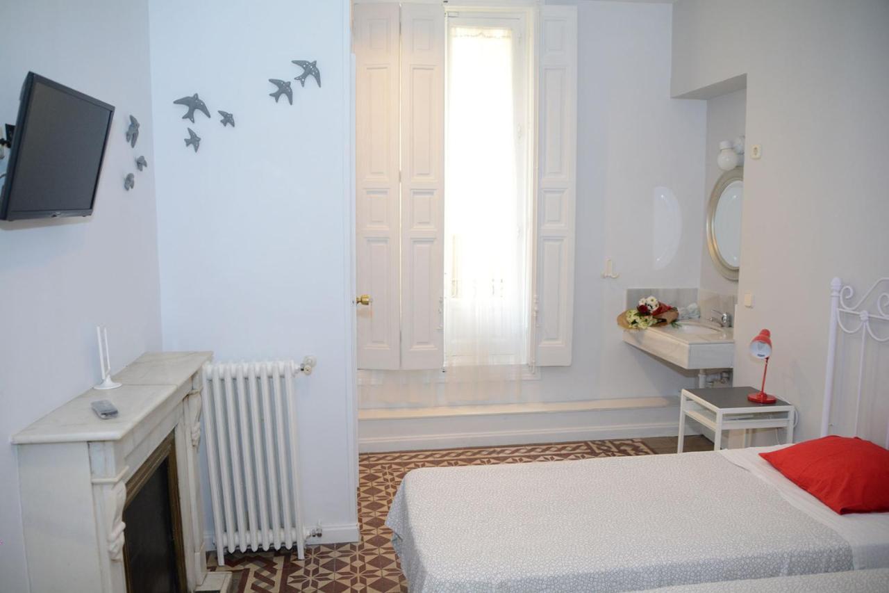 Alvaro Residencia
