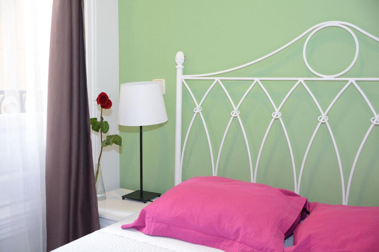 Alvaro Residencia Madrid