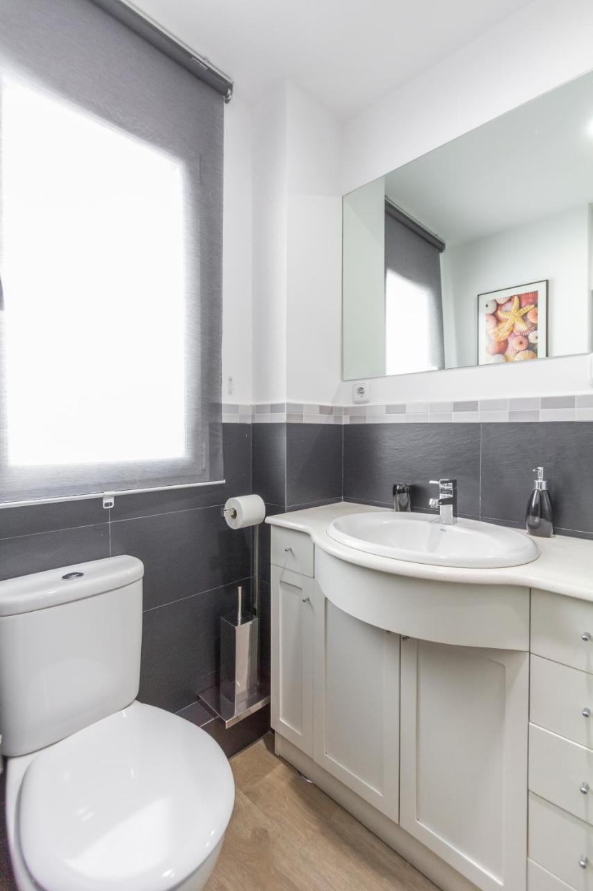 Chueca Apartment Madrid