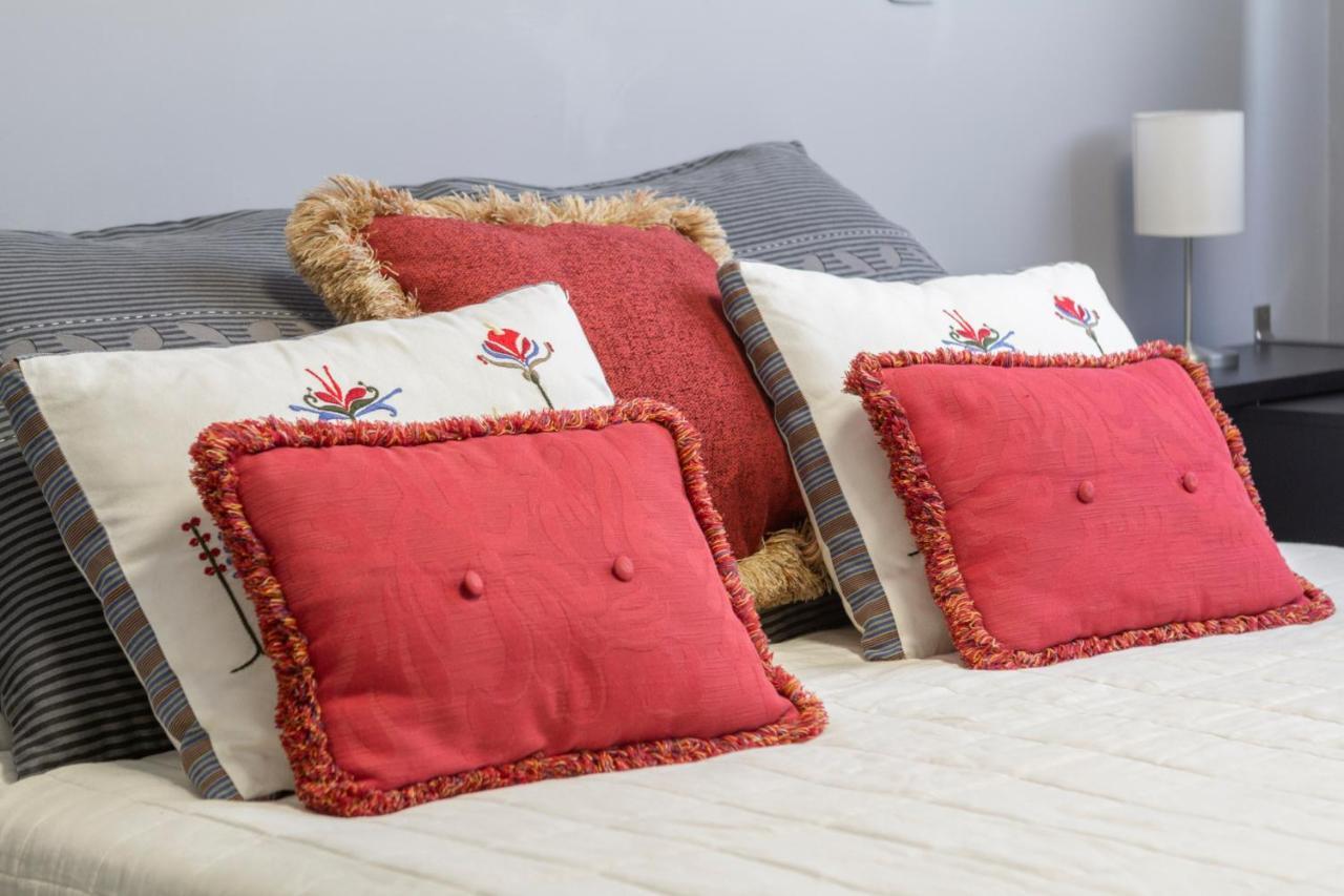 Apartment Chueca