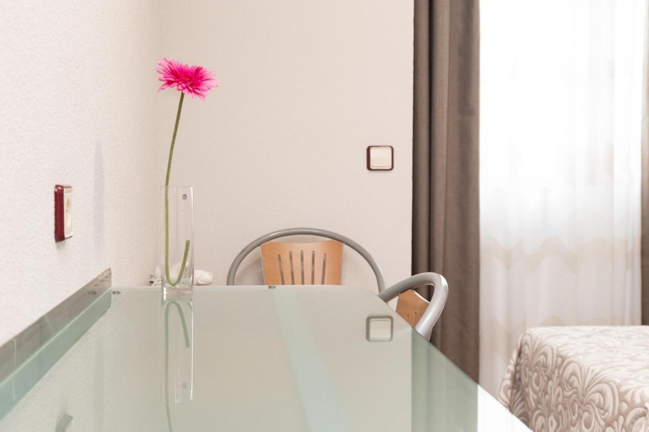 Viky Maison d'hôtes 2*