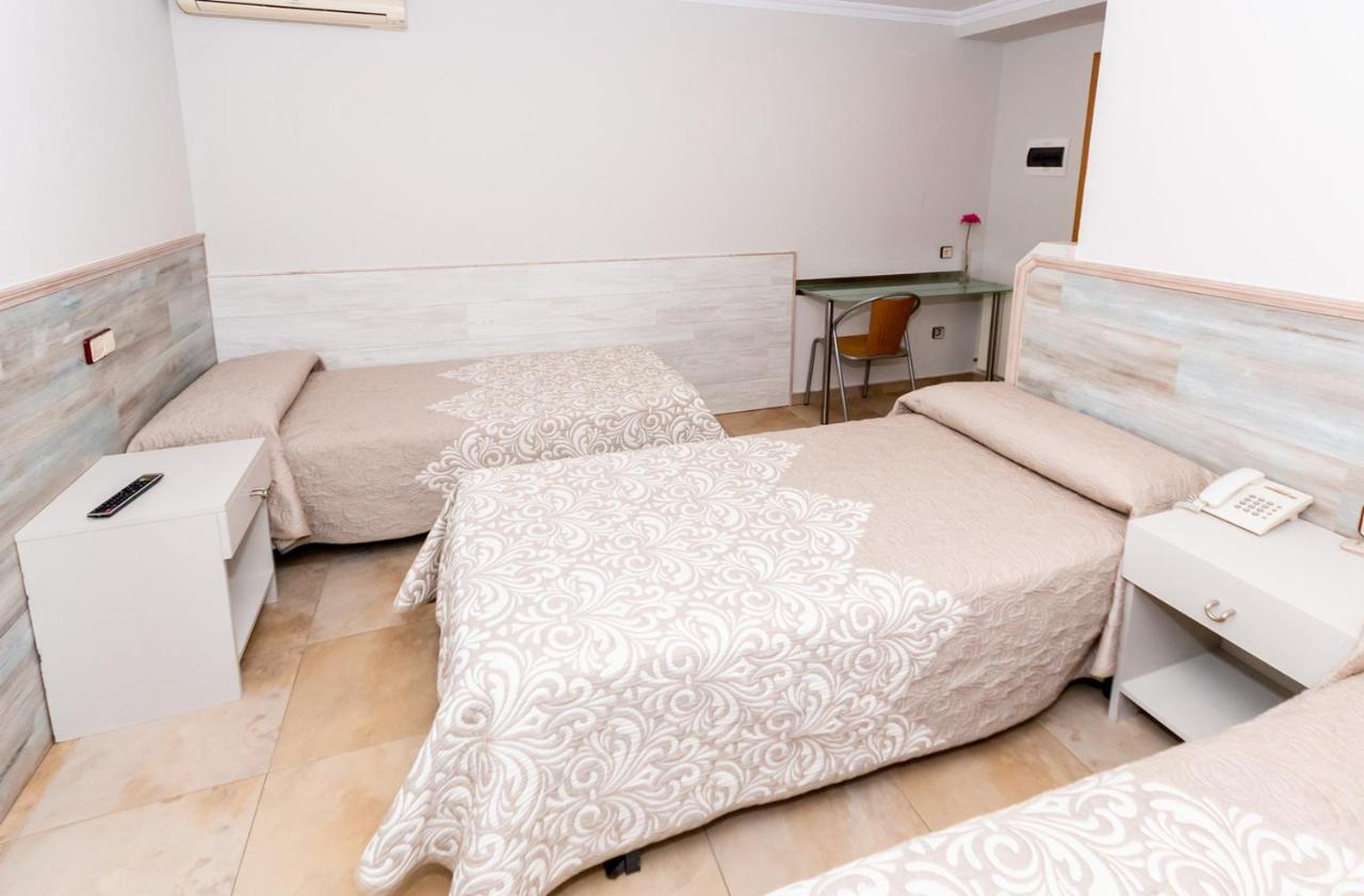 Viky Maison d'hôtes 2*