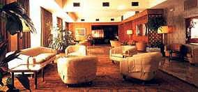 Hotel Mindanao 4*