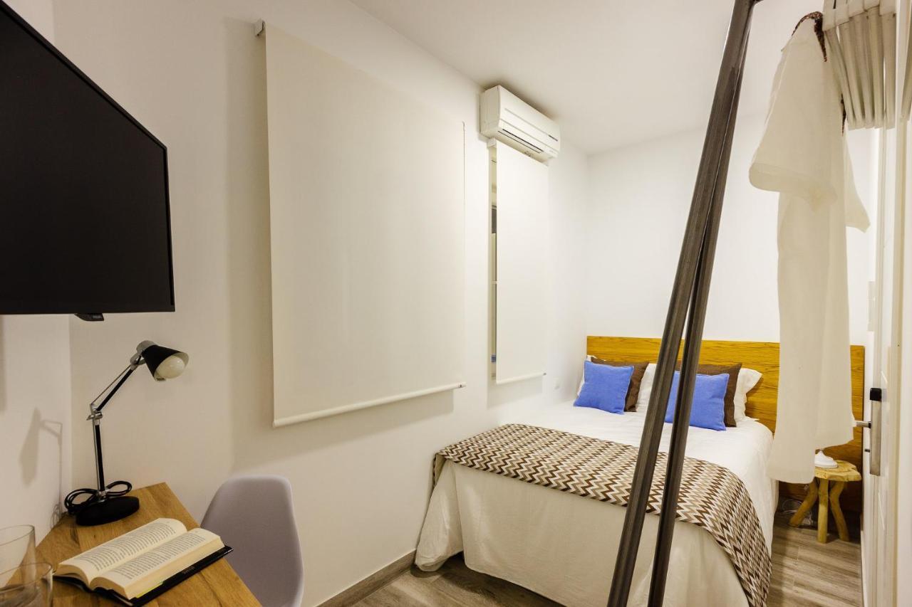 Gasthuis Jardines Boutique 3*