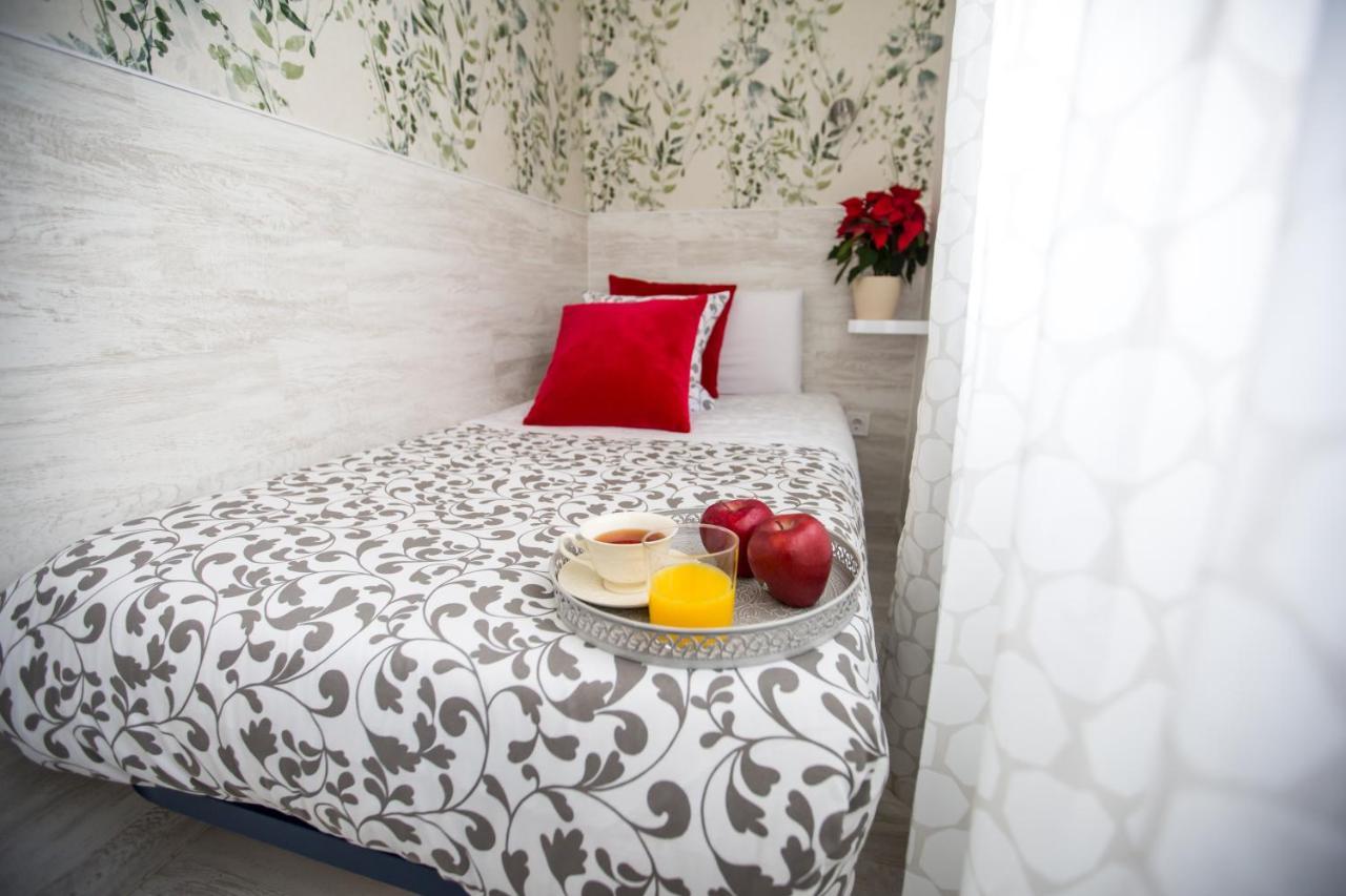 Bloom Guest house