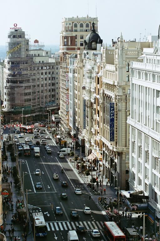 Casa de hóspedes Luis Xv 3*