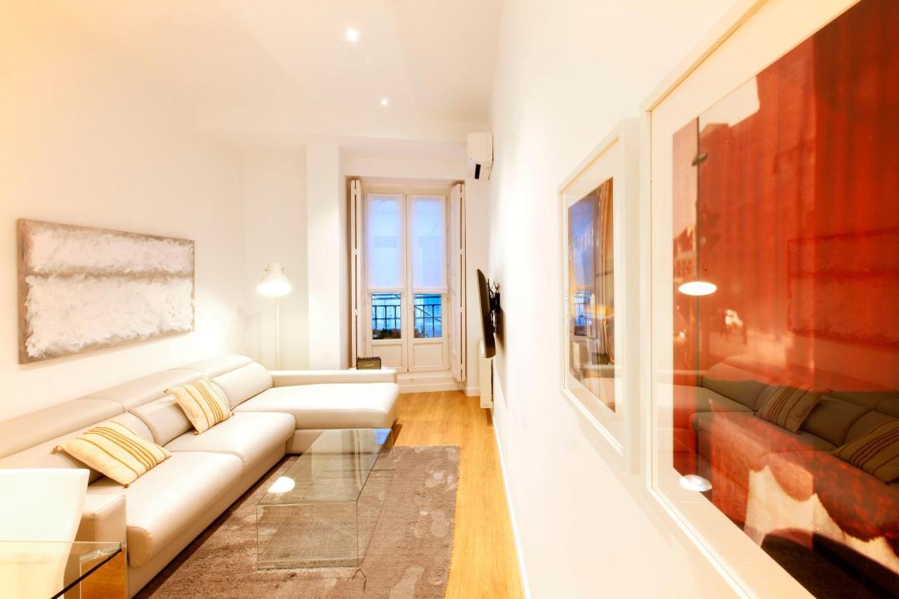 Chueca Exclusive Appartement