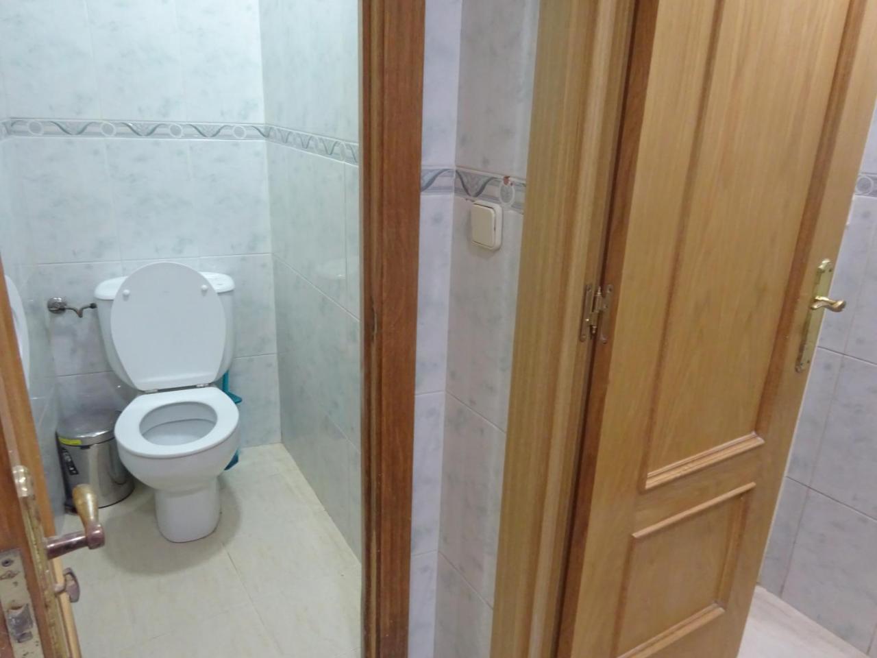 Hotel Lavapies