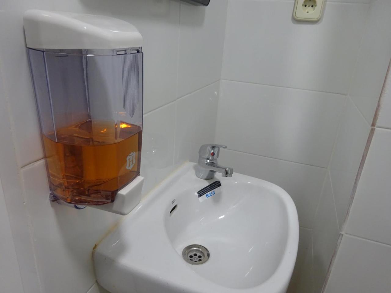 Hotel Lavapies 3*