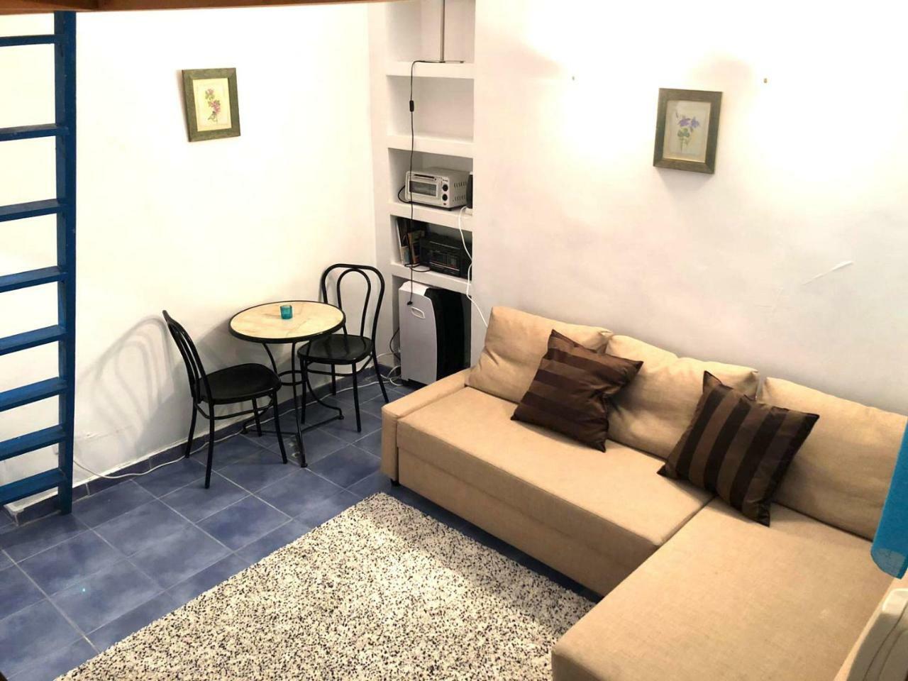 D.r. Paseo Delicias 45 Madrid
