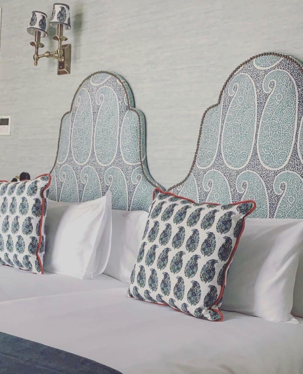 The First One Preciados (adults Only) Hotel Madrid