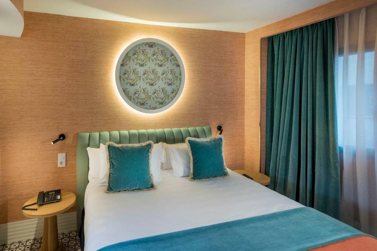The First One Preciados (adults Only) 4*