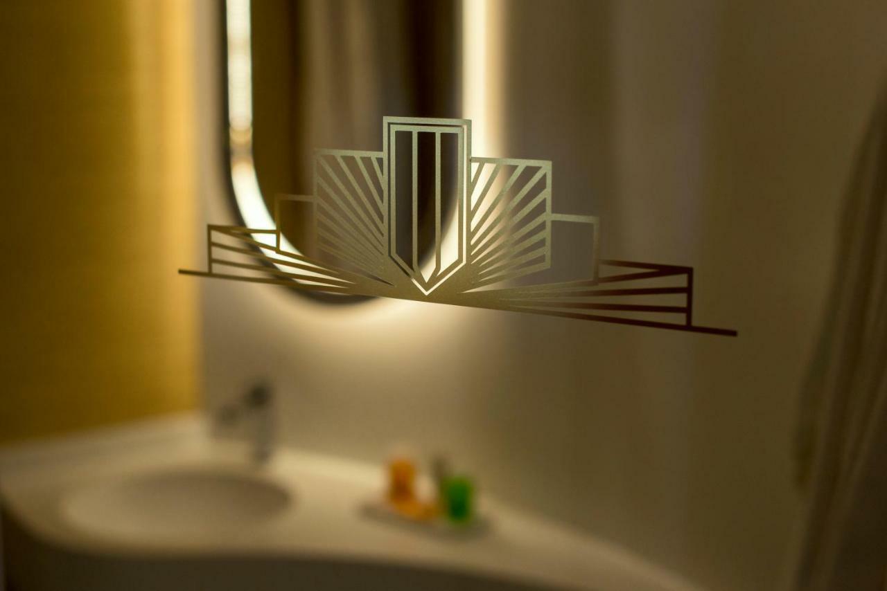 Hotel The First One Preciados (adults Only) 4*