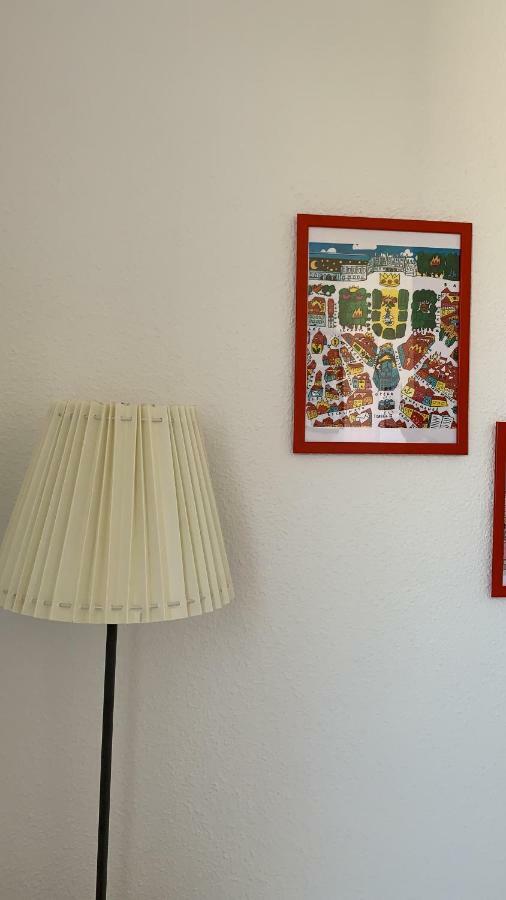 Pil Pil Hostal Madrid