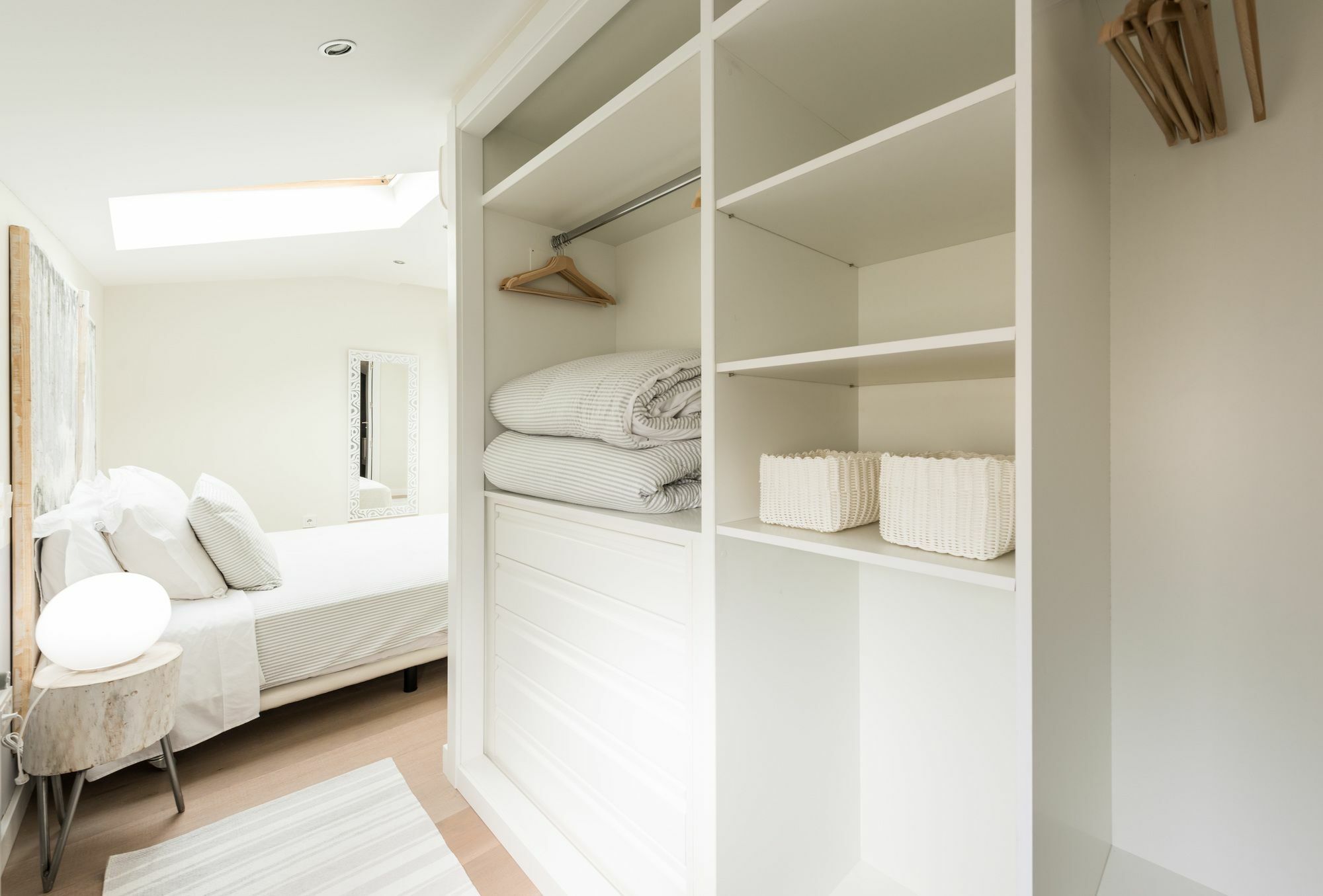 Colon Center Apartment
