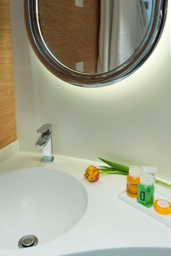 The First One Preciados (adults Only) Hotel