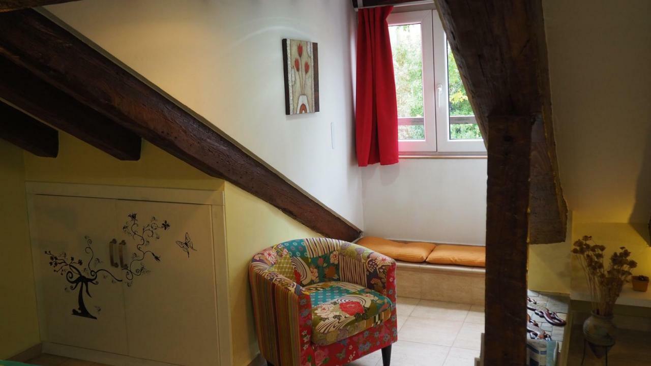 Apartamento Centro * Madrid
