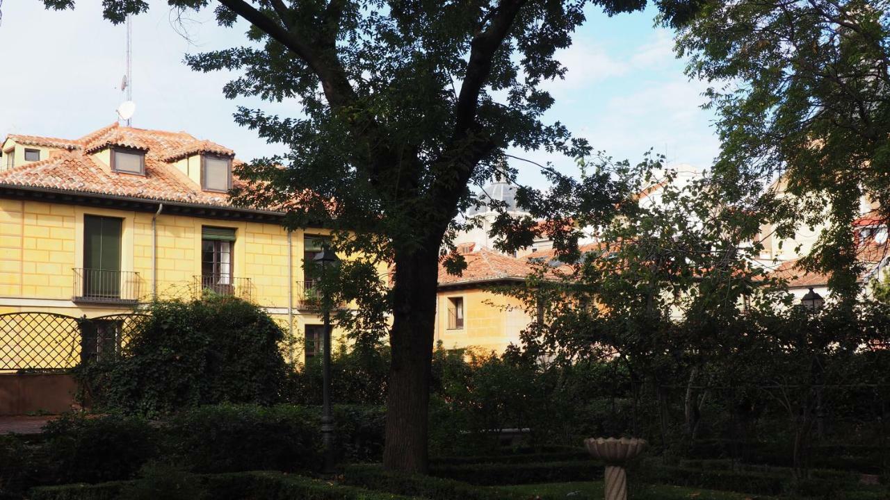 Apartamento Centro Appartement