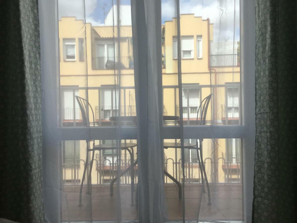 Beautifulilla Appartamento Madrid