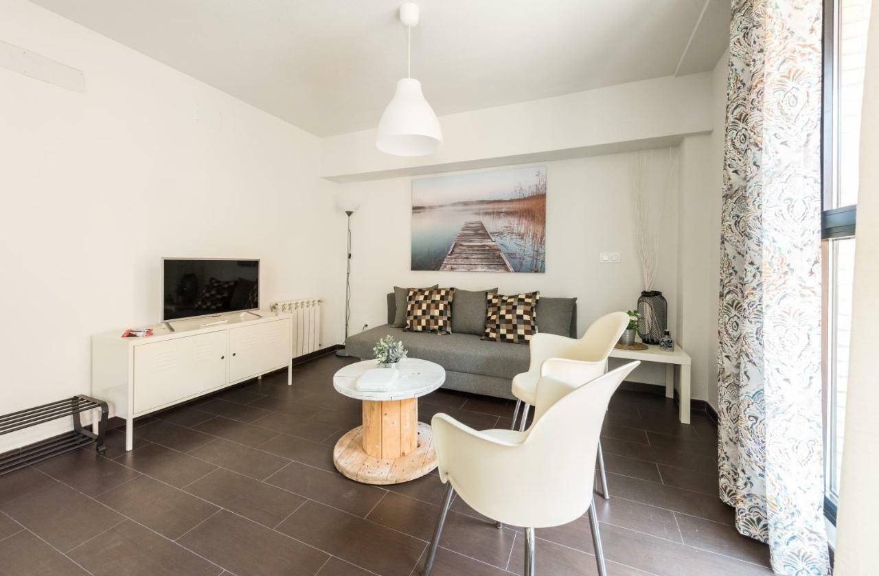 Apartment 2