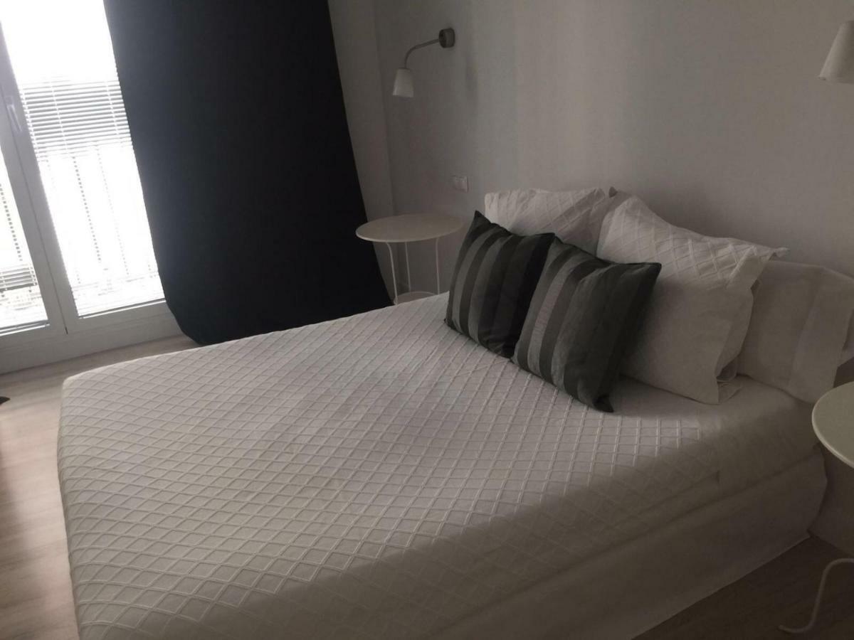 Appartement Calle Aduana