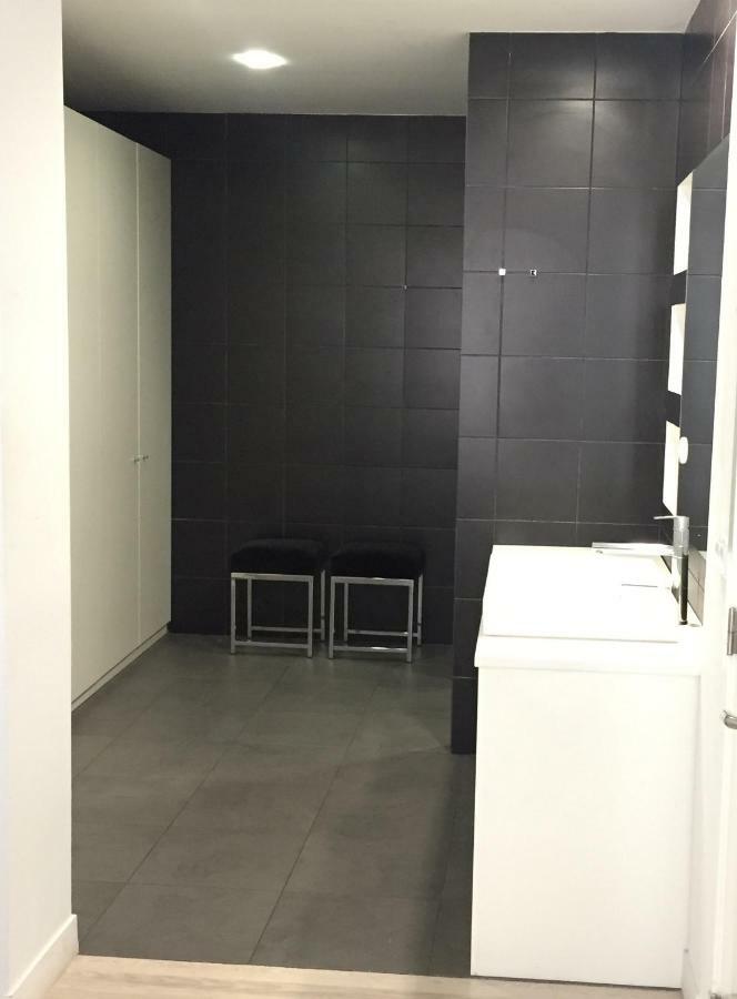 Calle Aduana Appartement *