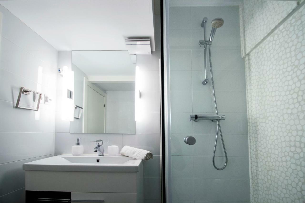 Apartment Loft Letras