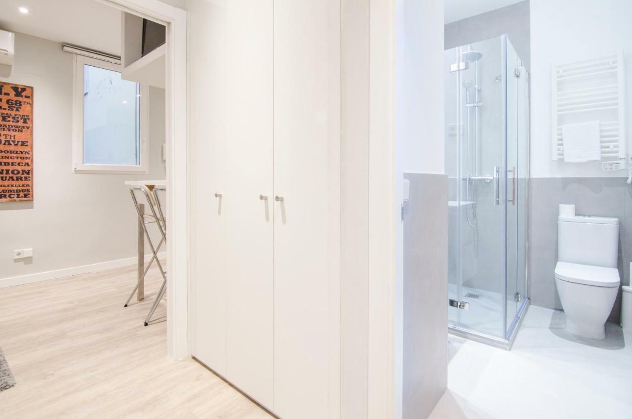 Appartement Sandoval, 13 *