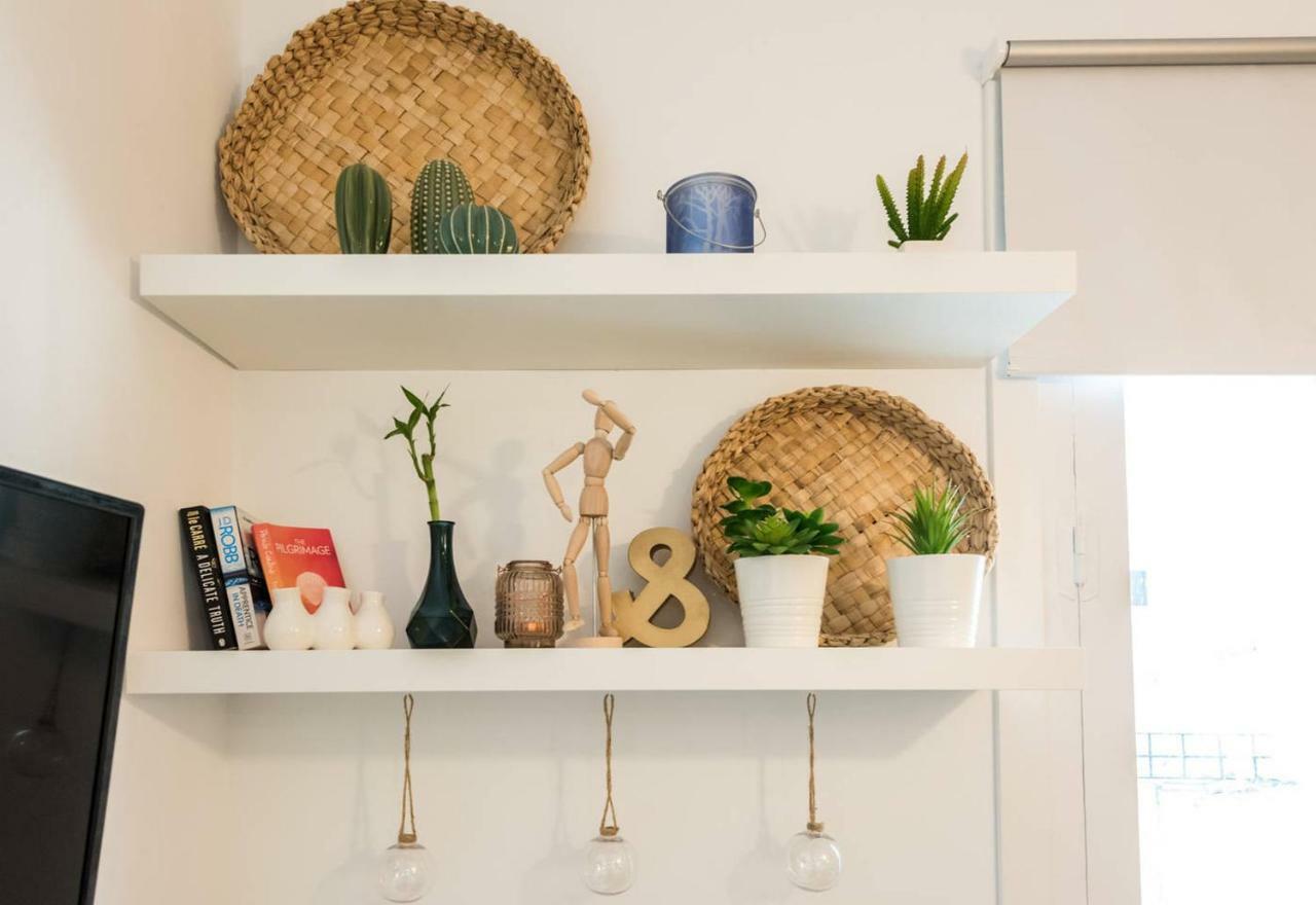 Appartement Piso En Calle Provisiones *