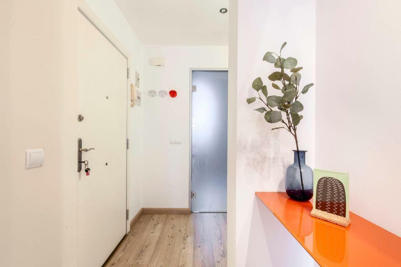 Appartement En Palacio Casa Entera Con Dos