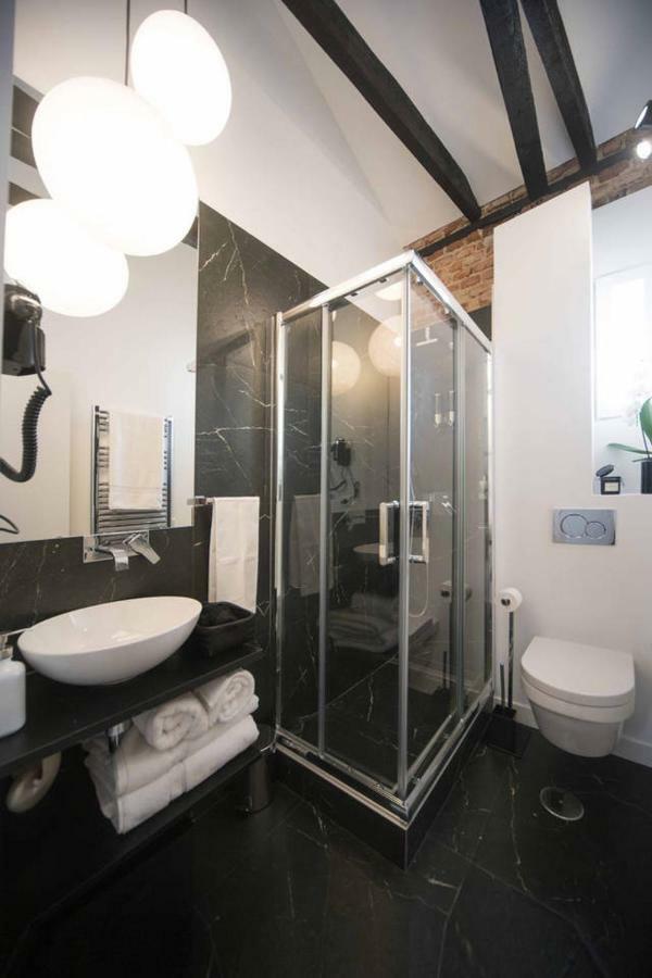 Premium Piso Loft De 3 En Centro Historico Apartment Madrid