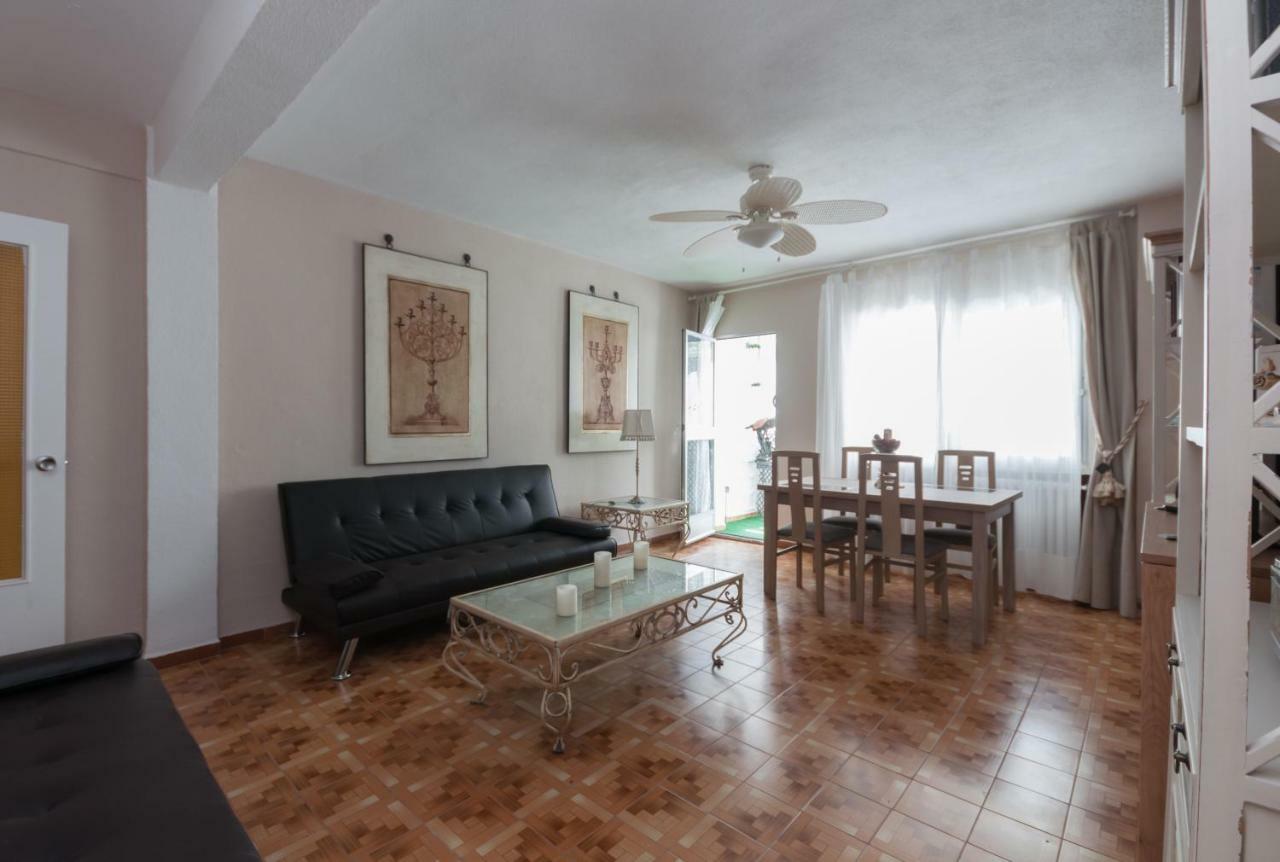 32 Marques Real Appartement