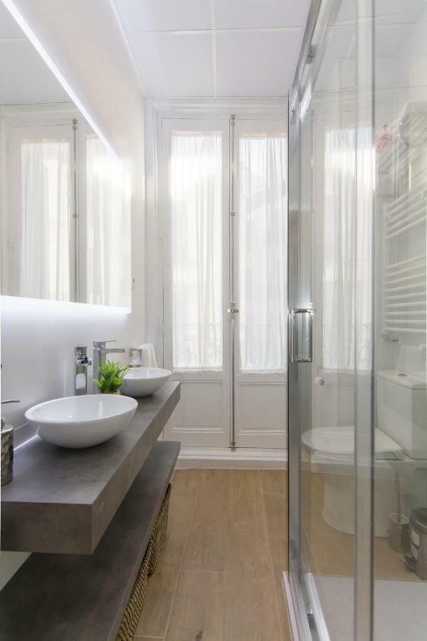 Sol Luxury Suites