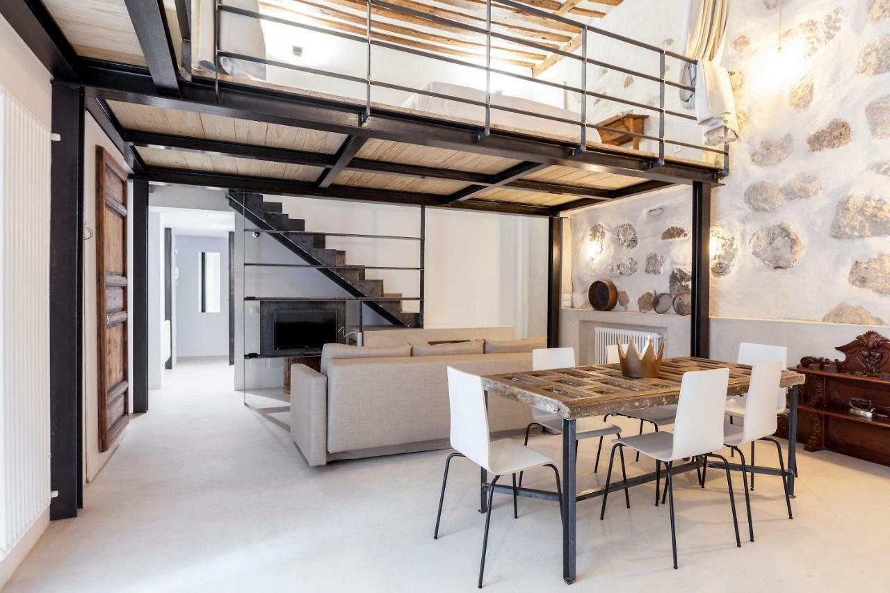 Apartamento Don Pedro