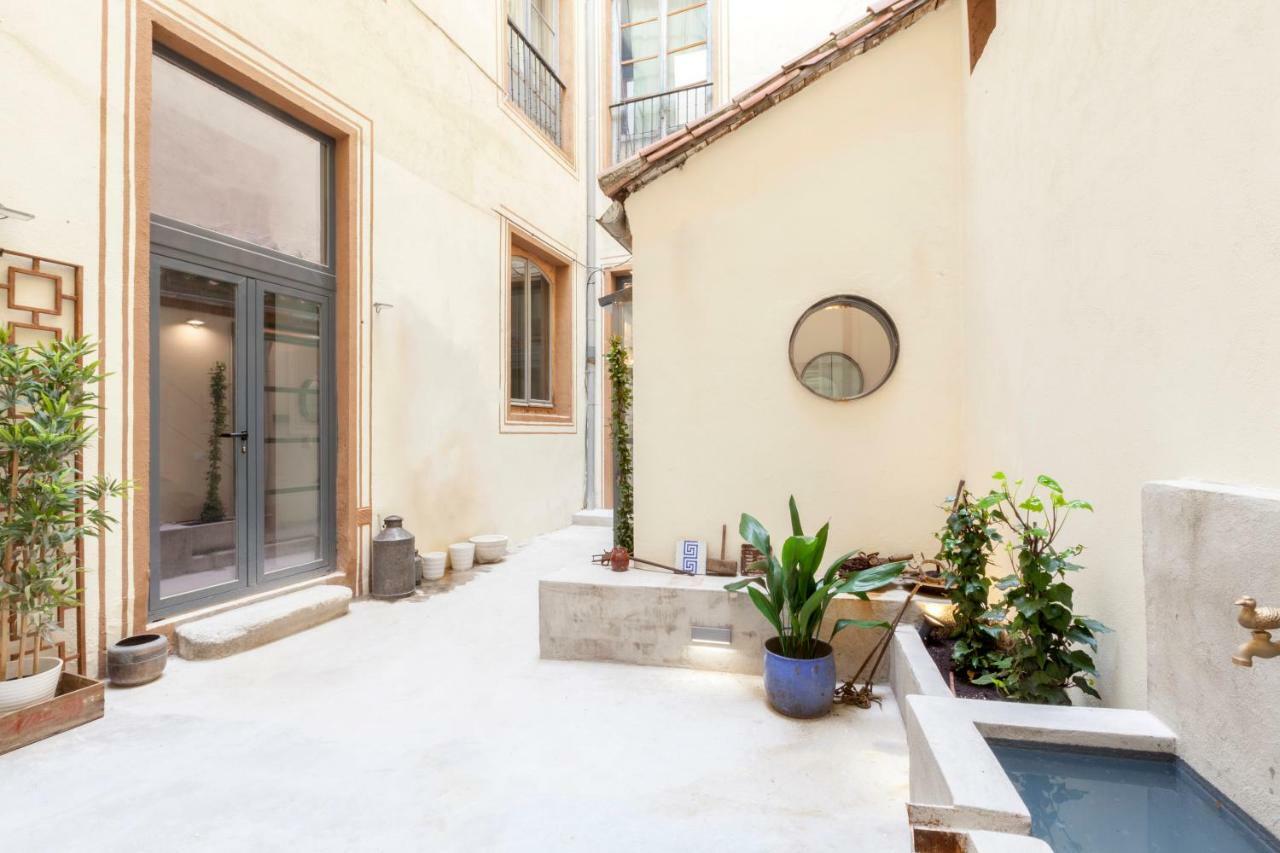 Apartamento Don Pedro