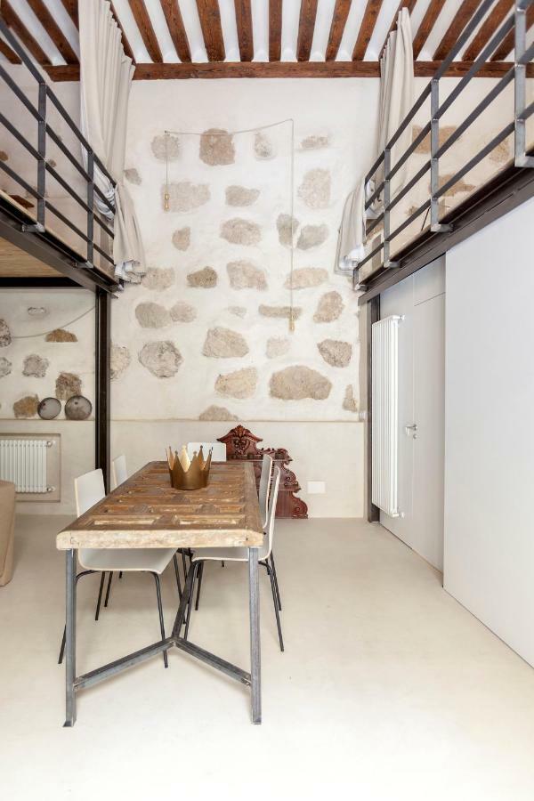 Apartamento Don Pedro