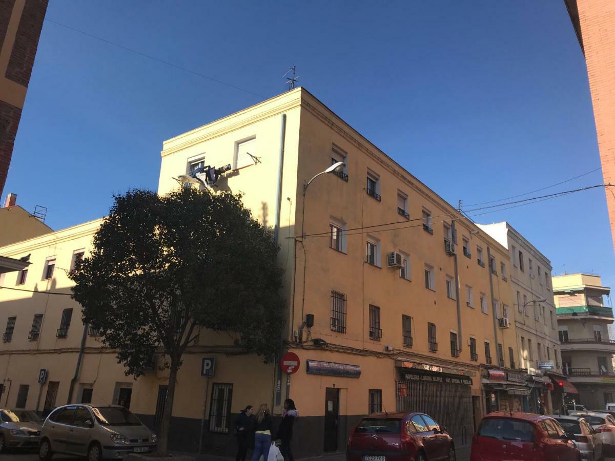 Historico Vallecas