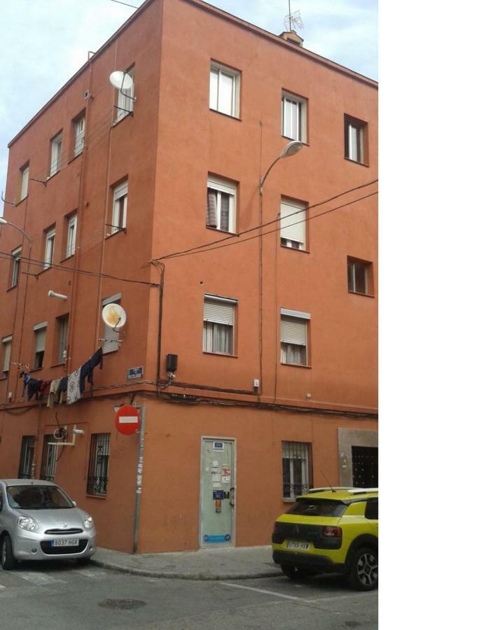 Vacaciones En Homestay Madrid