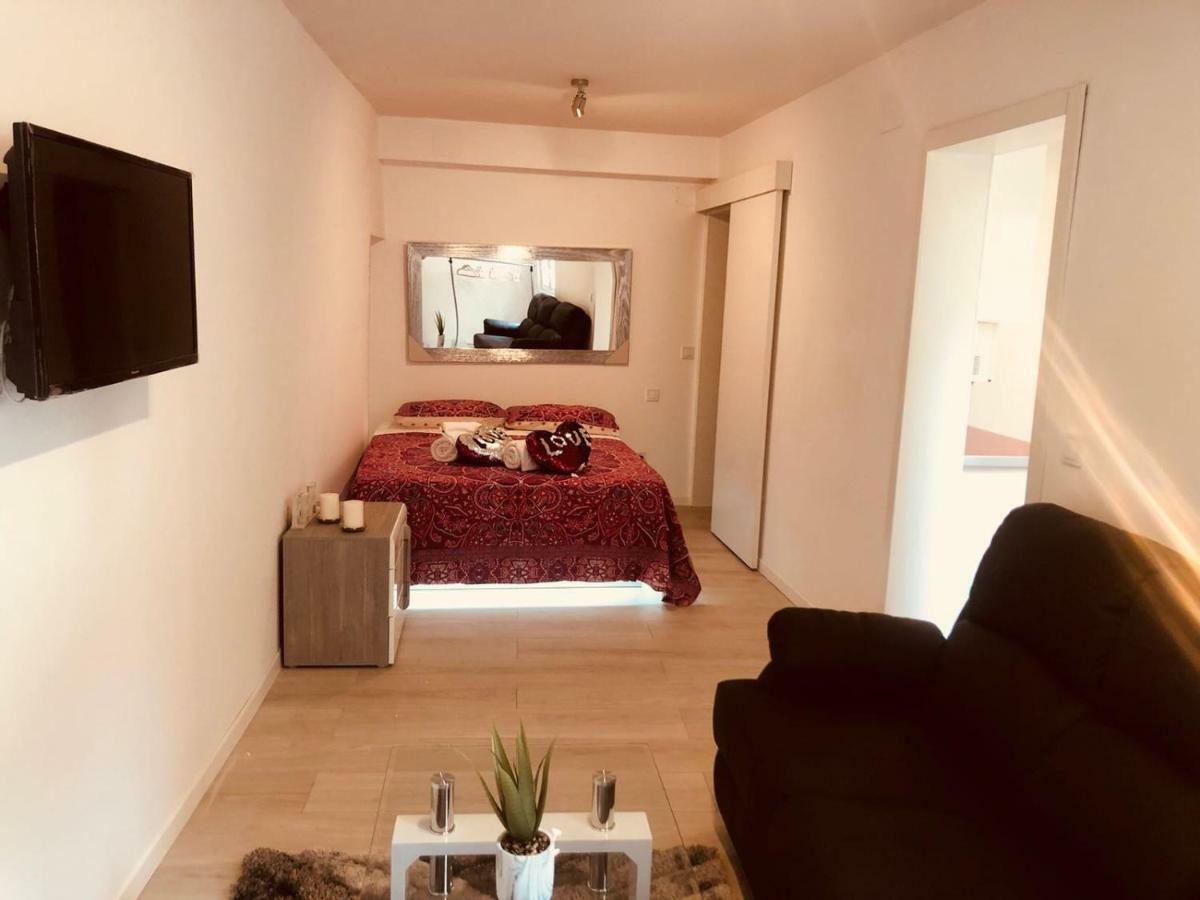 In Sol Apartamento *