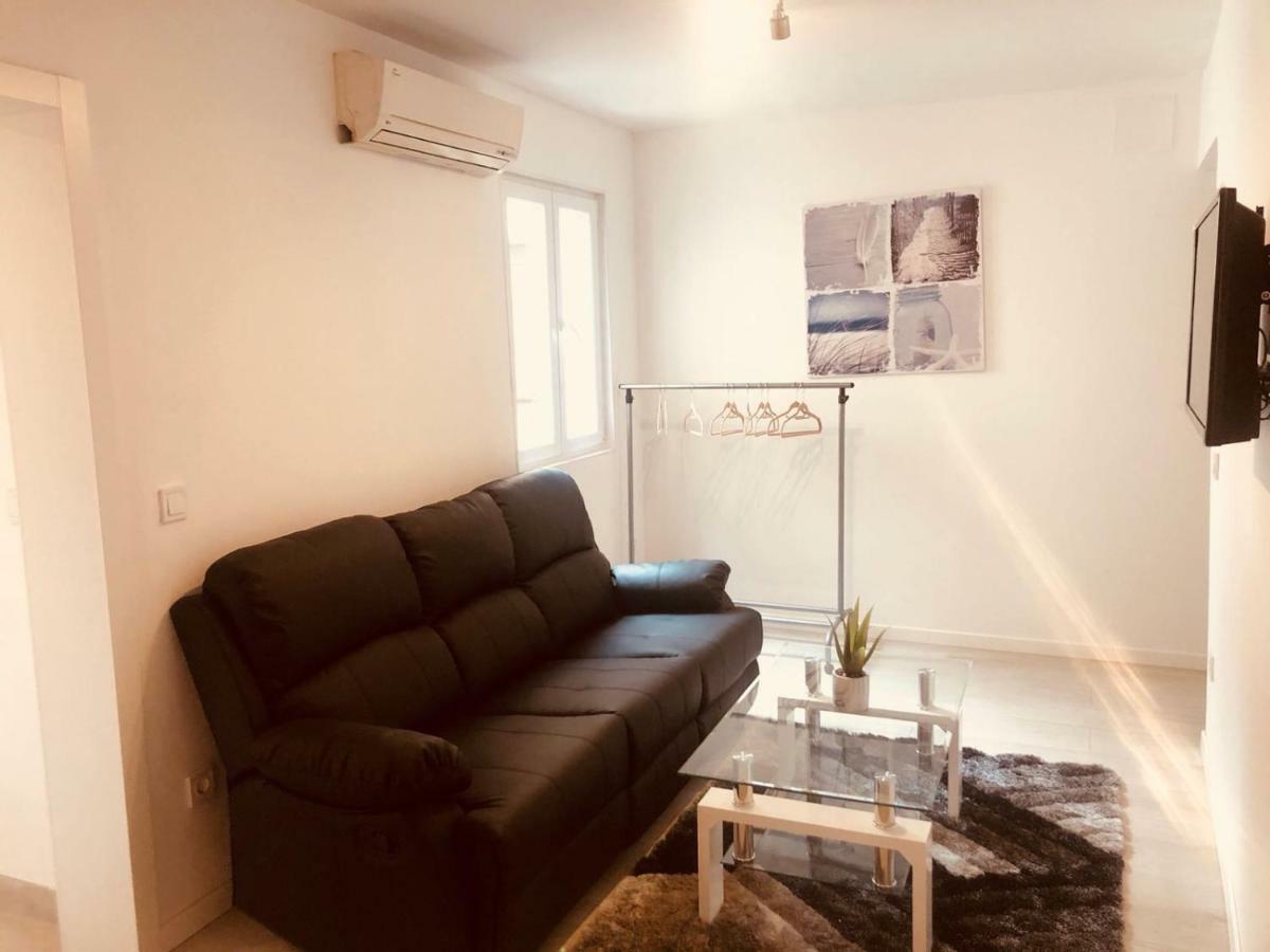 In Sol Apartamento Madrid