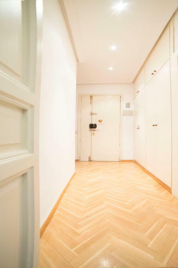 Chueca Just For Apartamento *