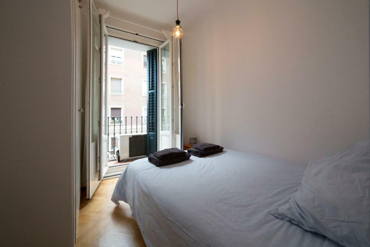 Apartamento Chueca Just For