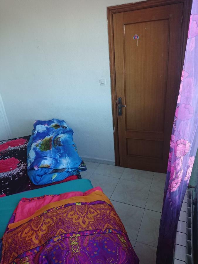 Centro De Guest house