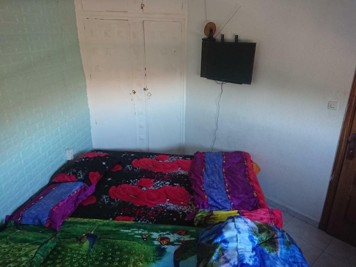 Guest house Centro De *