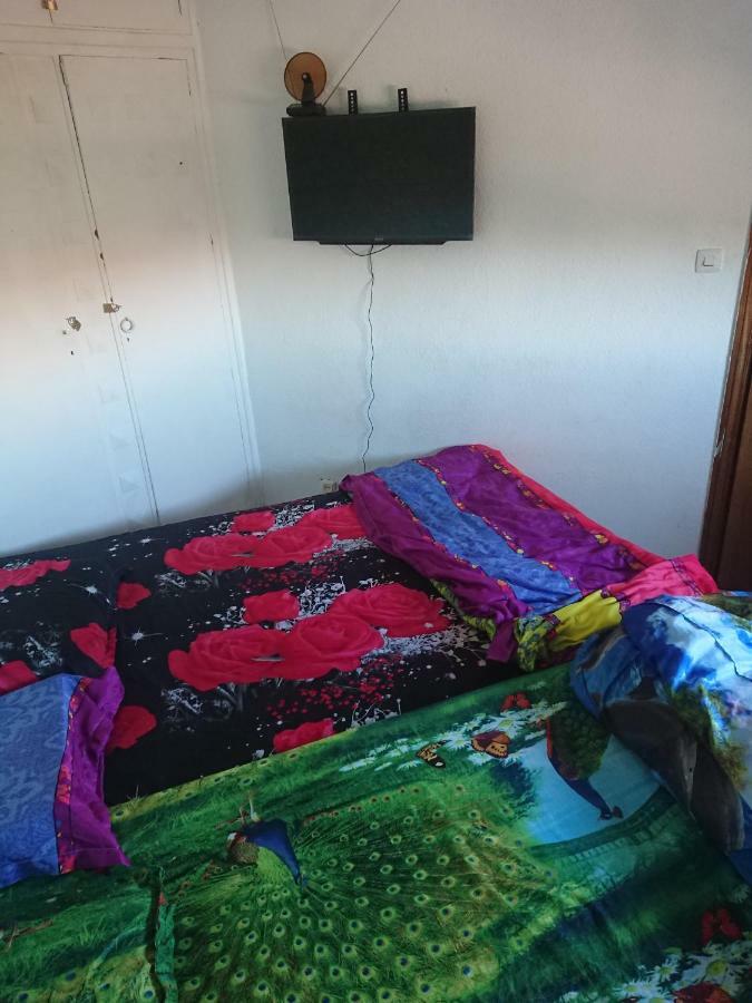 Centro De Guest house