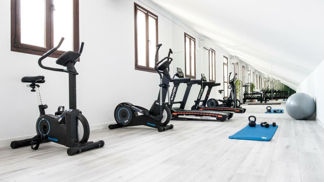 Sagasta Luxury Madri
