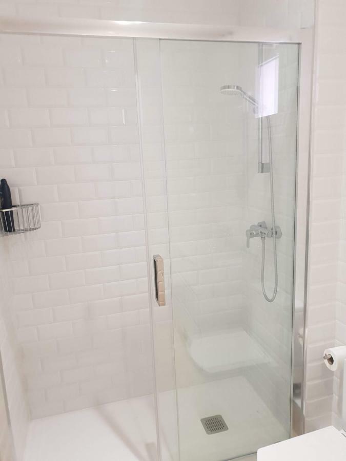 Apartamento Malasana I Apartment Madrid