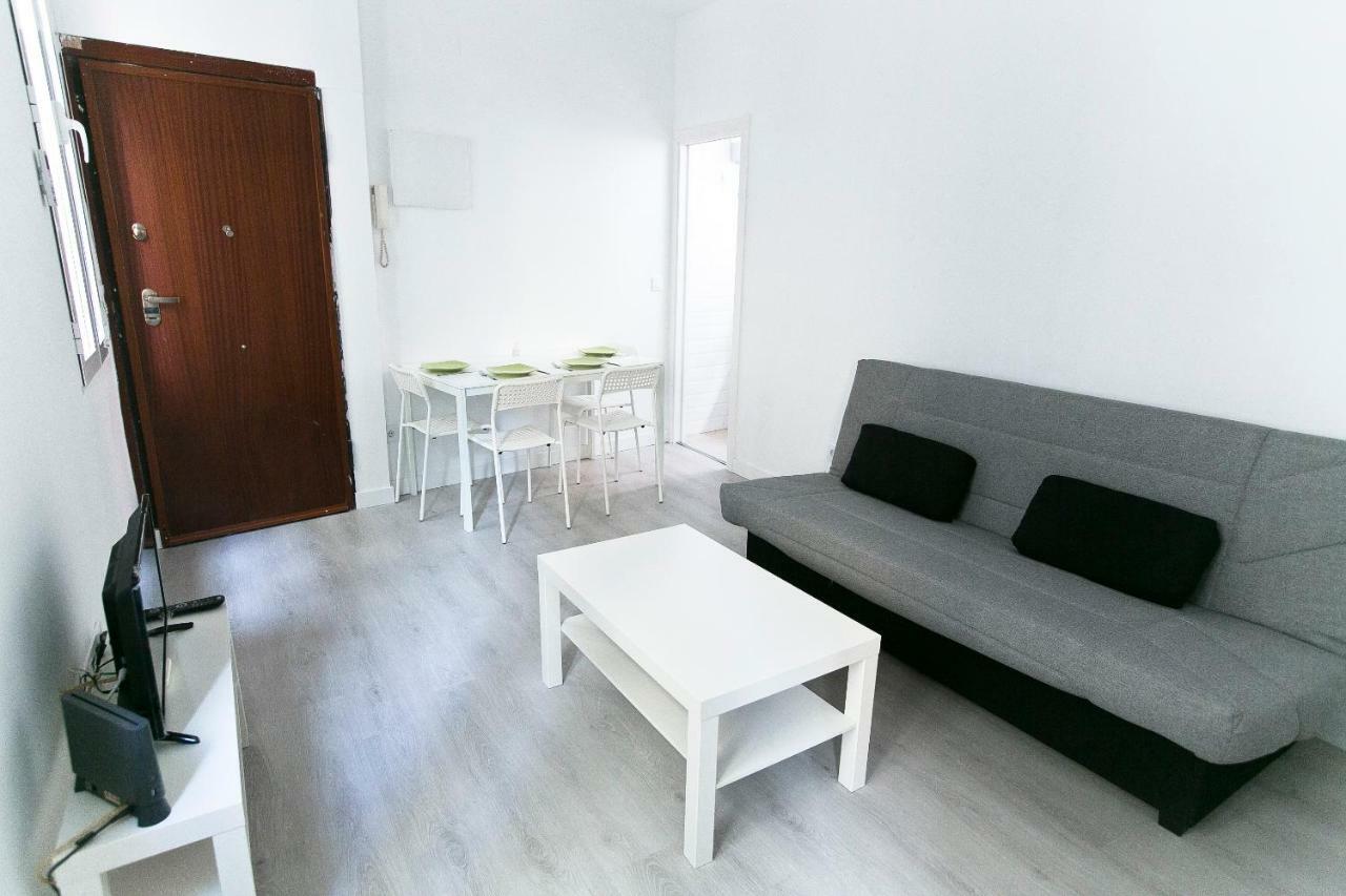 Apartamento Malasana I Apartment *