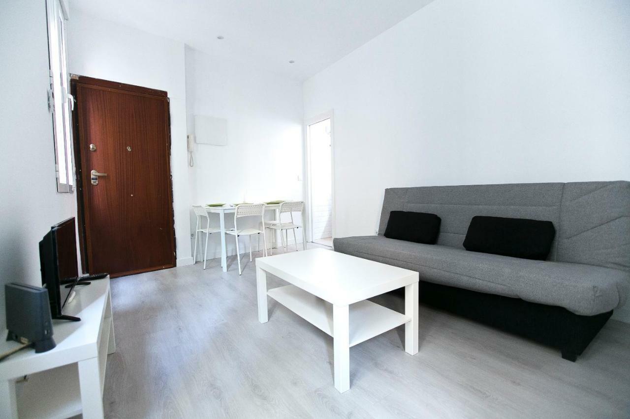Apartamento Malasana I Apartment